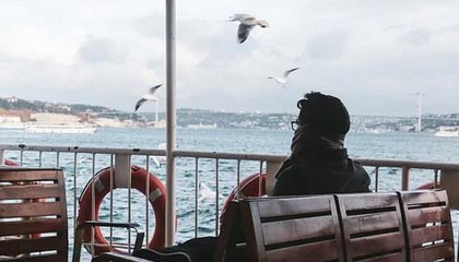 爱游戏手机版-钢铁德比：不来梅主场迎战沃尔夫斯堡，德国杯不来梅对莱比锡