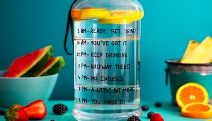 爱游戏手机版-莱斯特城惨败，欧洲赛区位置岌岌可危，莱斯特城夺冠首发