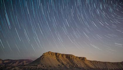 爱游戏手机版-钢铁德比：不来梅主场迎战沃尔夫斯堡，德国杯不来梅对莱比锡