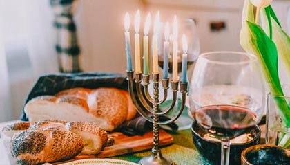 爱游戏手机版-钢铁德比：不来梅主场迎战沃尔夫斯堡，德国杯不来梅对莱比锡