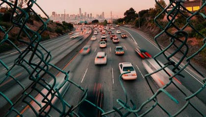 爱游戏手机版-钢铁德比：不来梅主场迎战沃尔夫斯堡，德国杯不来梅对莱比锡