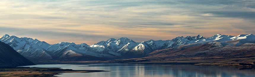 AYX·爱游戏「中国」官方网站_AYXSPORTS_AYX·爱游戏「中国」官方网站_AYXSPORTS