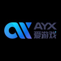 AYX·爱游戏「中国」官方网站_AYXSPORTS
