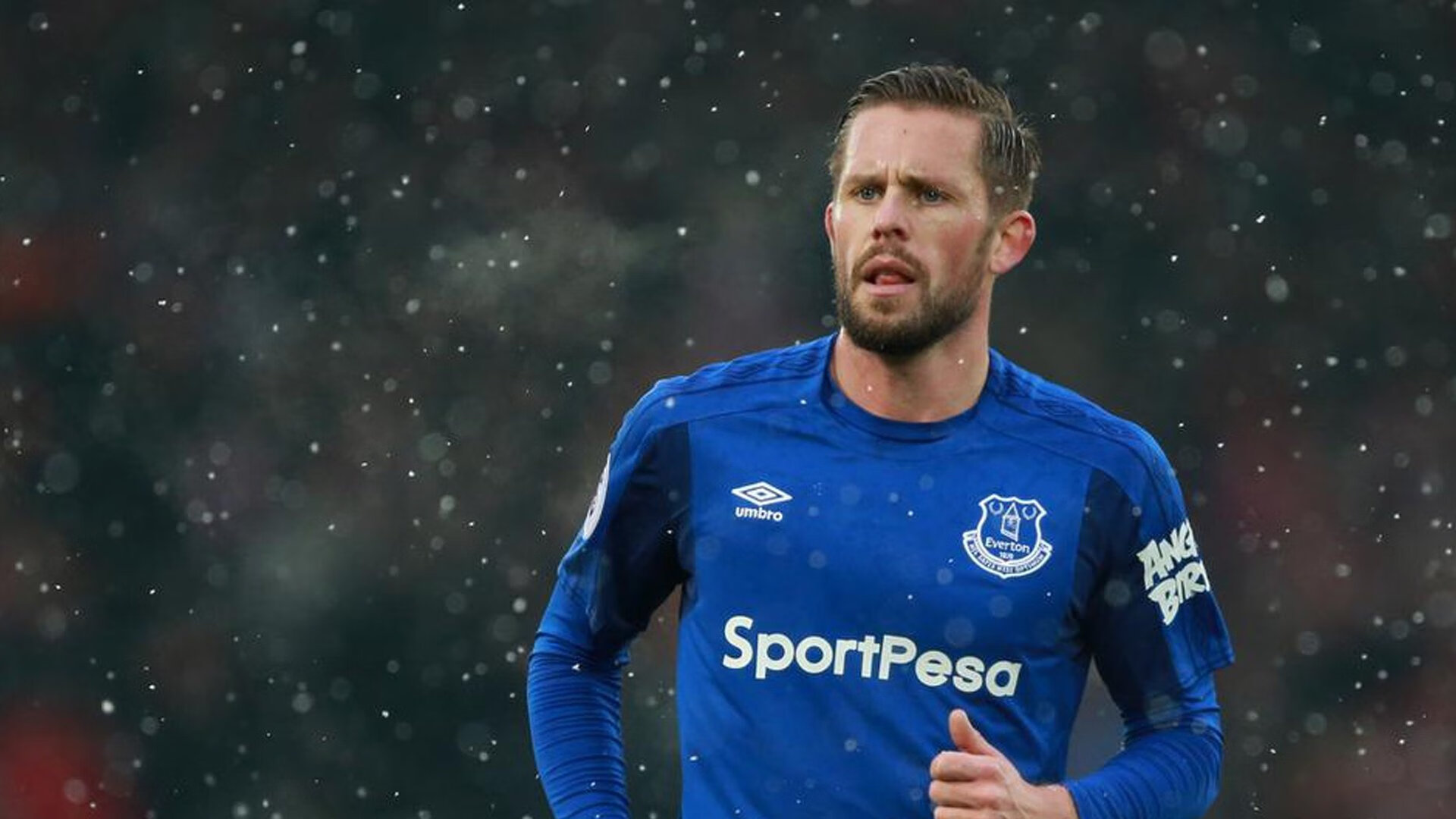 悬念丛生拳击世锦赛揭幕战出冷门，拳击世锦赛银牌得主