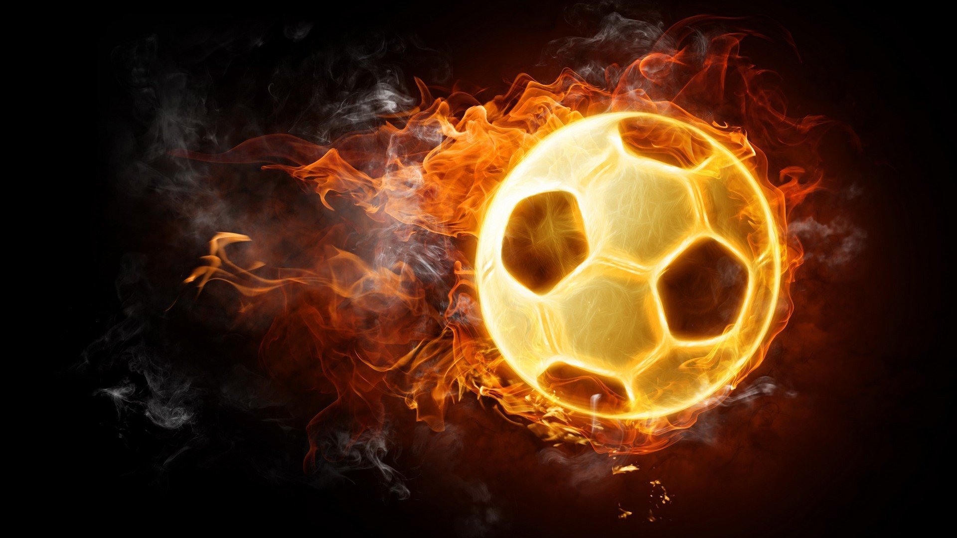 新版本平衡性调整受关注,平衡调节策略