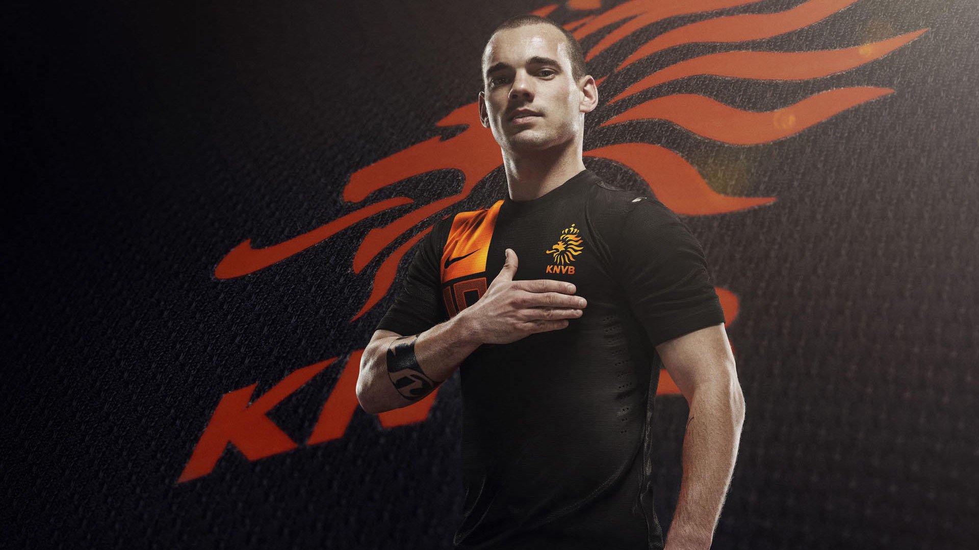 爱游戏-沙尔克球员努力奋战，最终战胜强敌，沙尔克球队怎么样