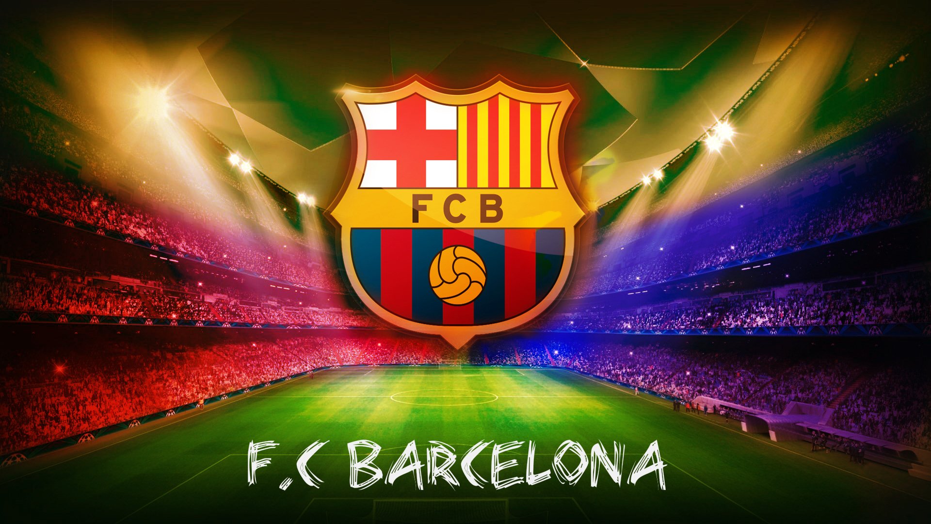 球员是否应拥有更多话语权，球员是否应拥有更多话语权呢