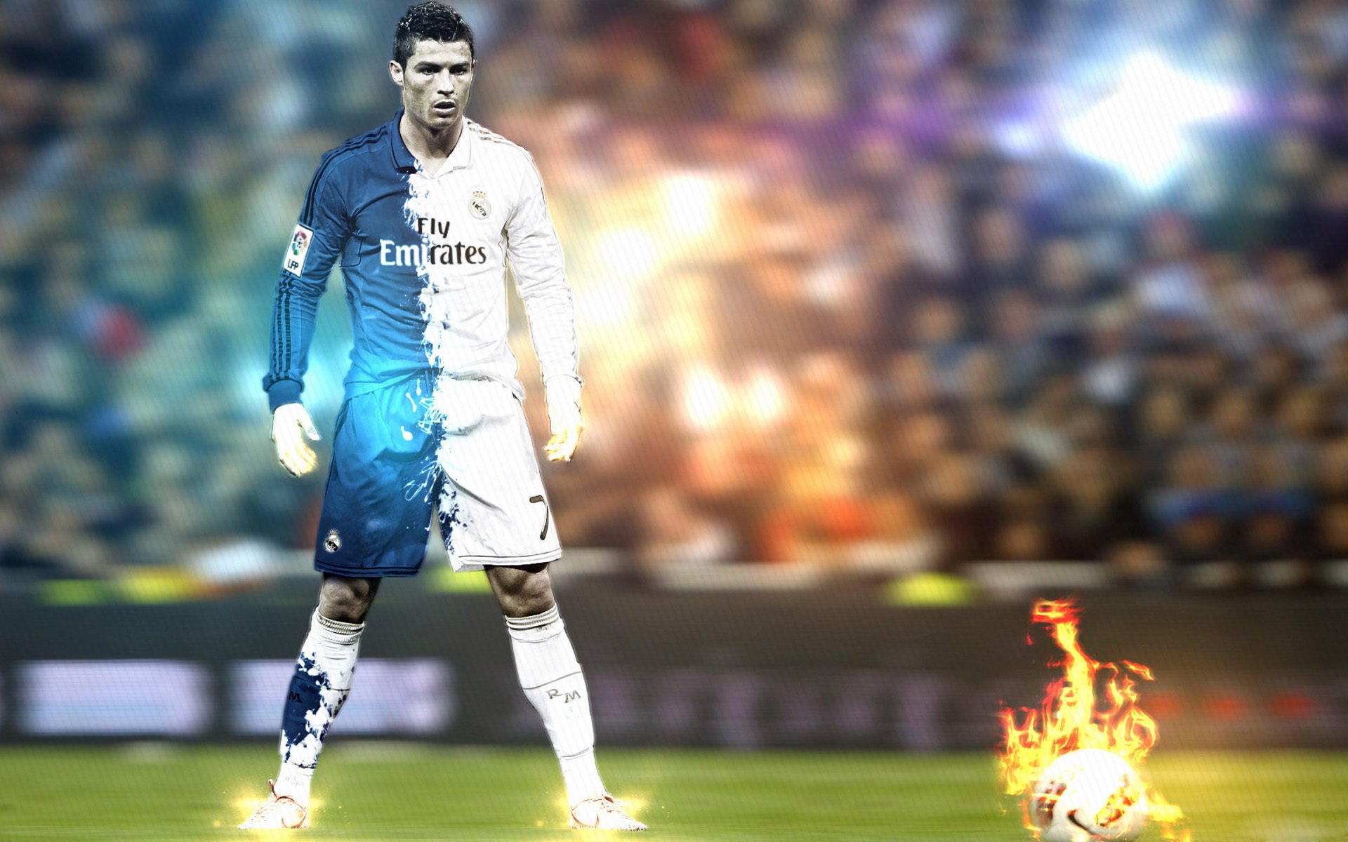 电竞游戏设计创新趋势：打造更具竞技性的下一代游戏，电竞游戏方案