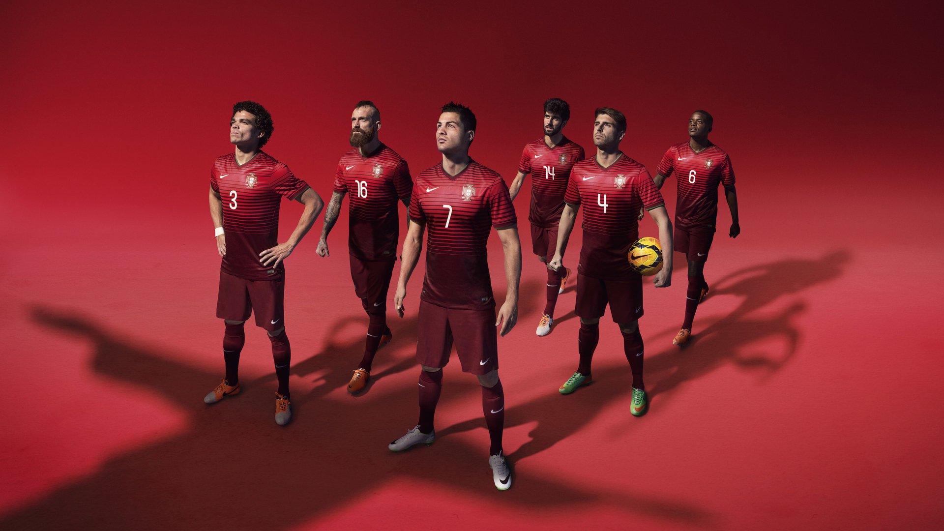 绝地奋斗，女足队员亮剑世界舞台，女足绝杀