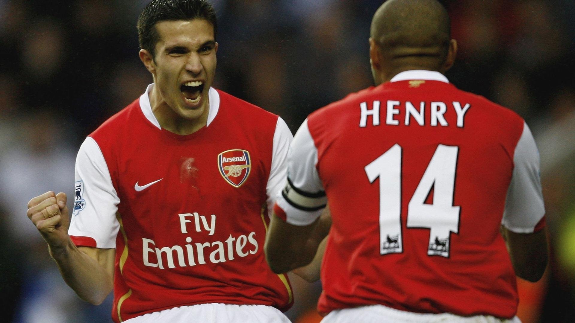 西雅图海湾人主场迎战洛杉矶FC，备受关注，西雅图海湾人vs洛杉矶fc比分预测