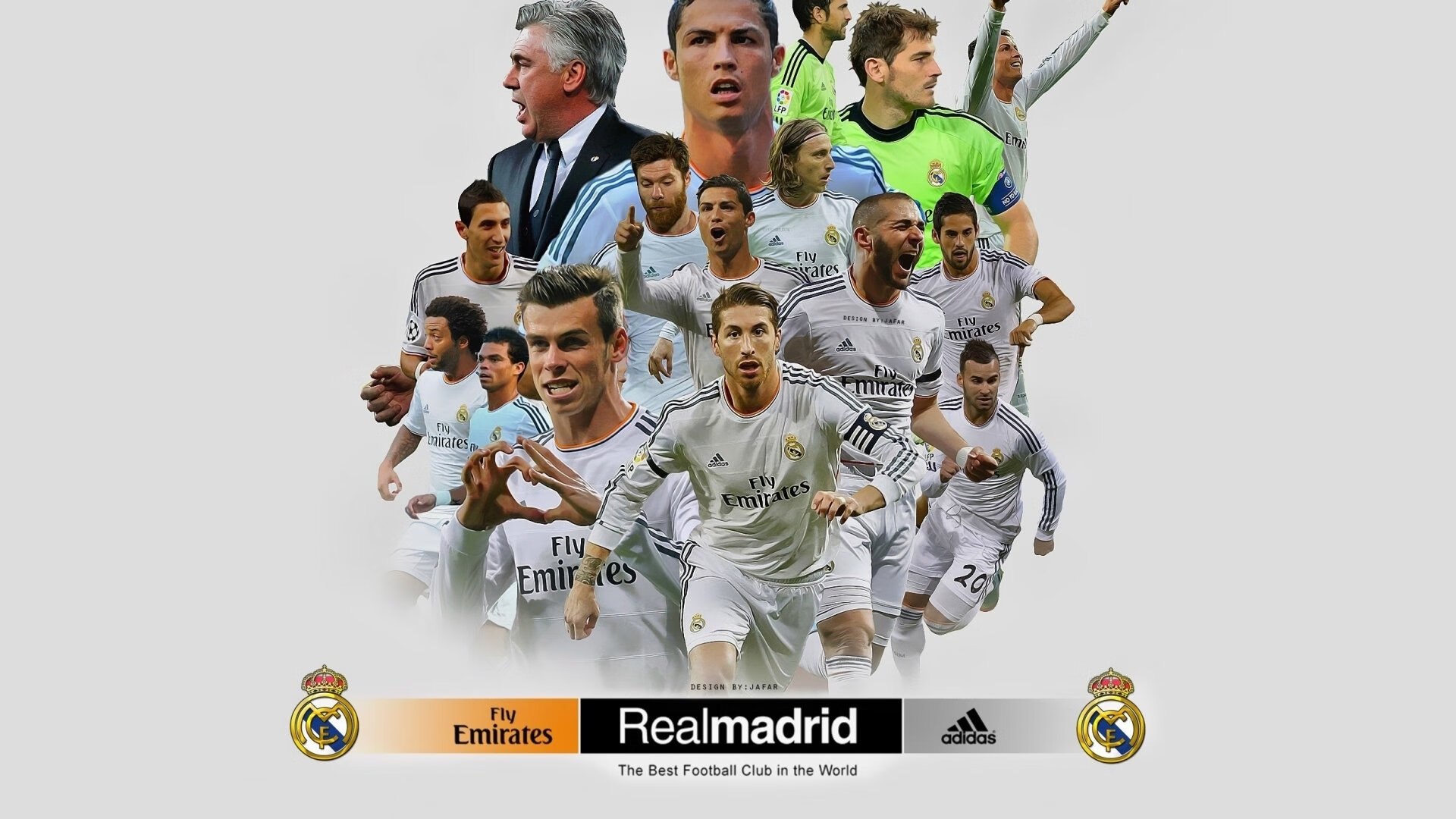 赫塔菲在客场遭遇惨败，球队表现堪忧，赫塔菲实力怎么样