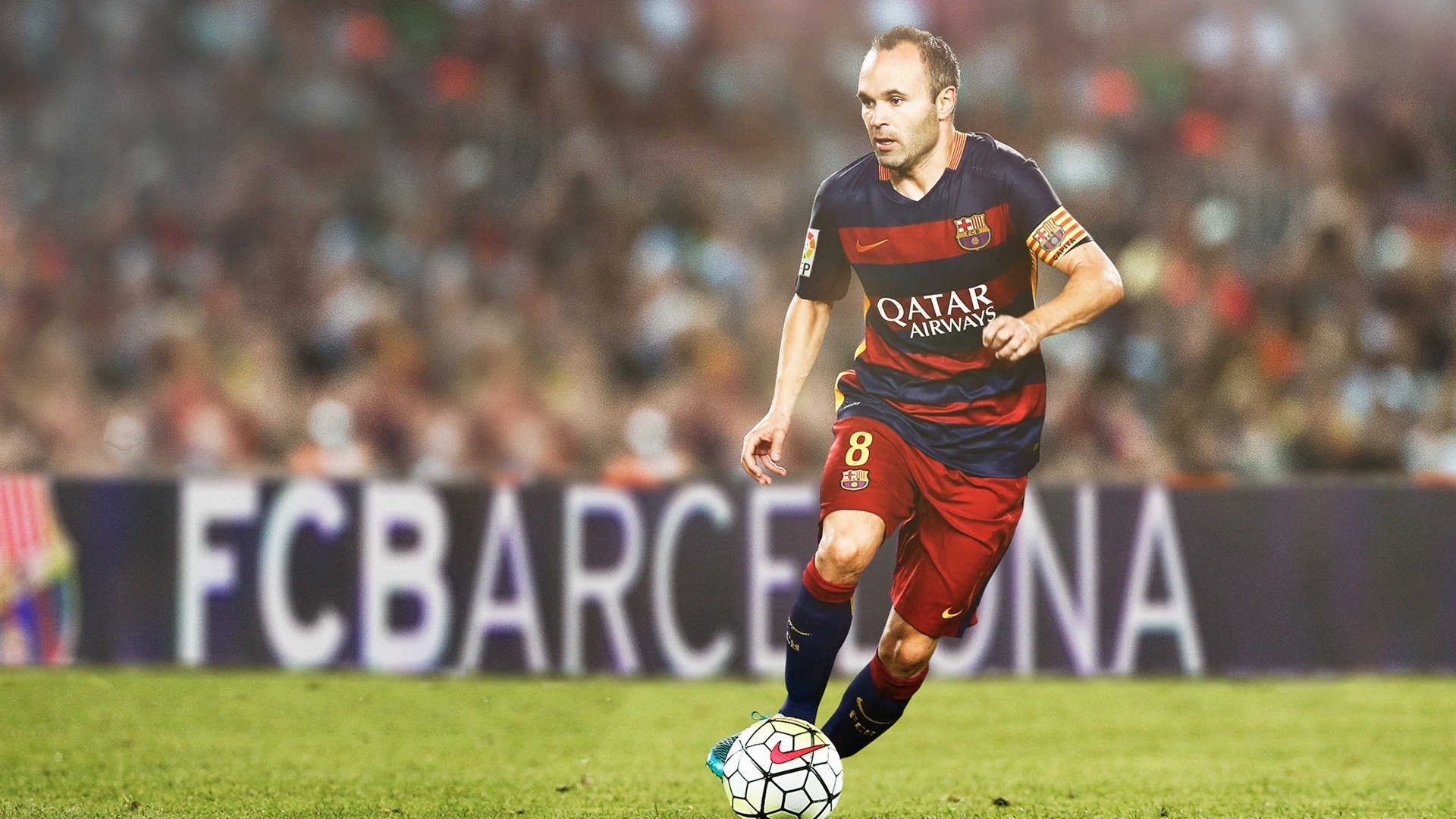 足球巨星因表现出众荣膺本周最佳球员奖，足球年度最佳球员2020