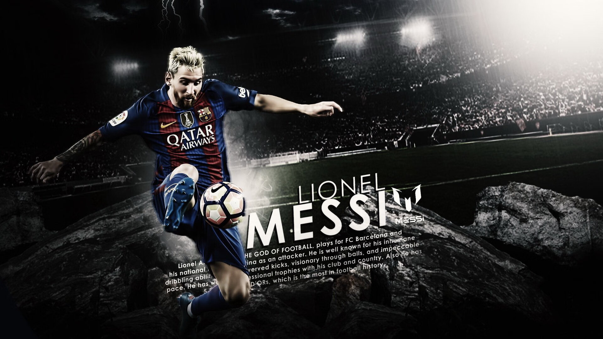 爱游戏体育-阿赫马赫在巴黎奥运会男足比赛中表现出色，马拉松阿赫瓦里