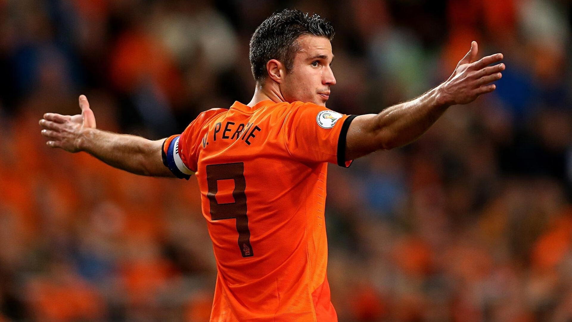 爱游戏-鲁能获胜无法阻挡，辽足再遭灭顶之灾跌至倒数，鲁能足协杯集锦