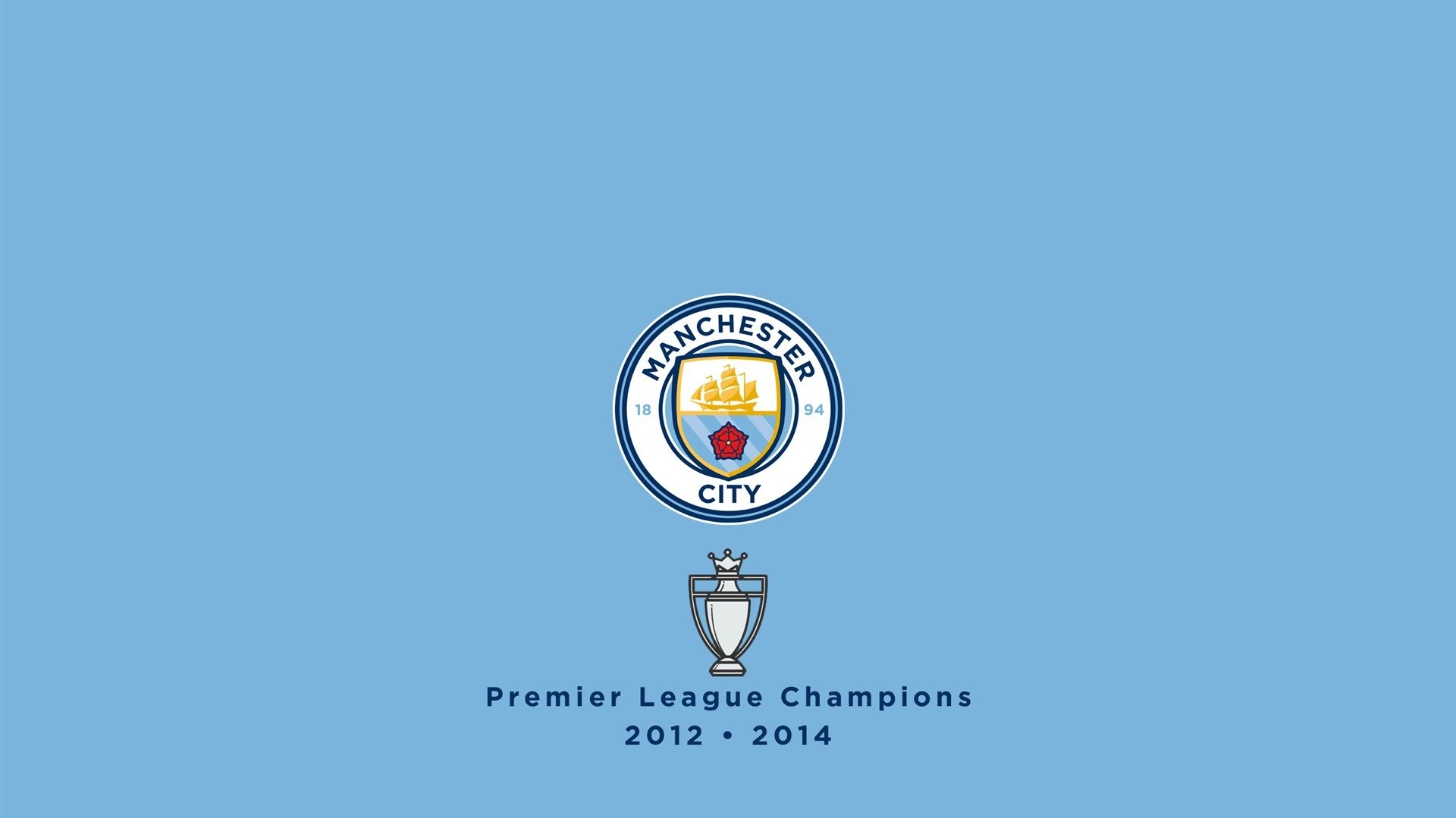 鲁能获胜无法阻挡，辽足再遭灭顶之灾跌至倒数，鲁能足协杯集锦