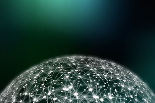 爱游戏游戏平台-中国足球传球失误类型分析分布，足球比赛传球成功率怎么算