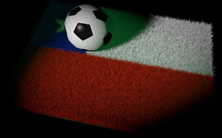 爱游戏线上-中国足球国家队实力对比报告，中国足球国家队实力对比报告图