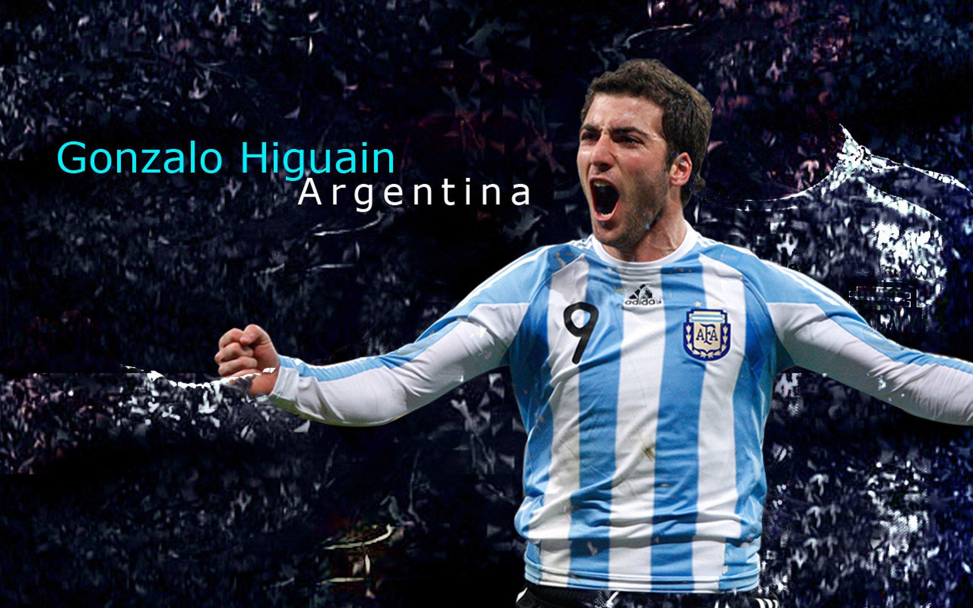 中超外援替代方案绩效评估，中超外援将限薪