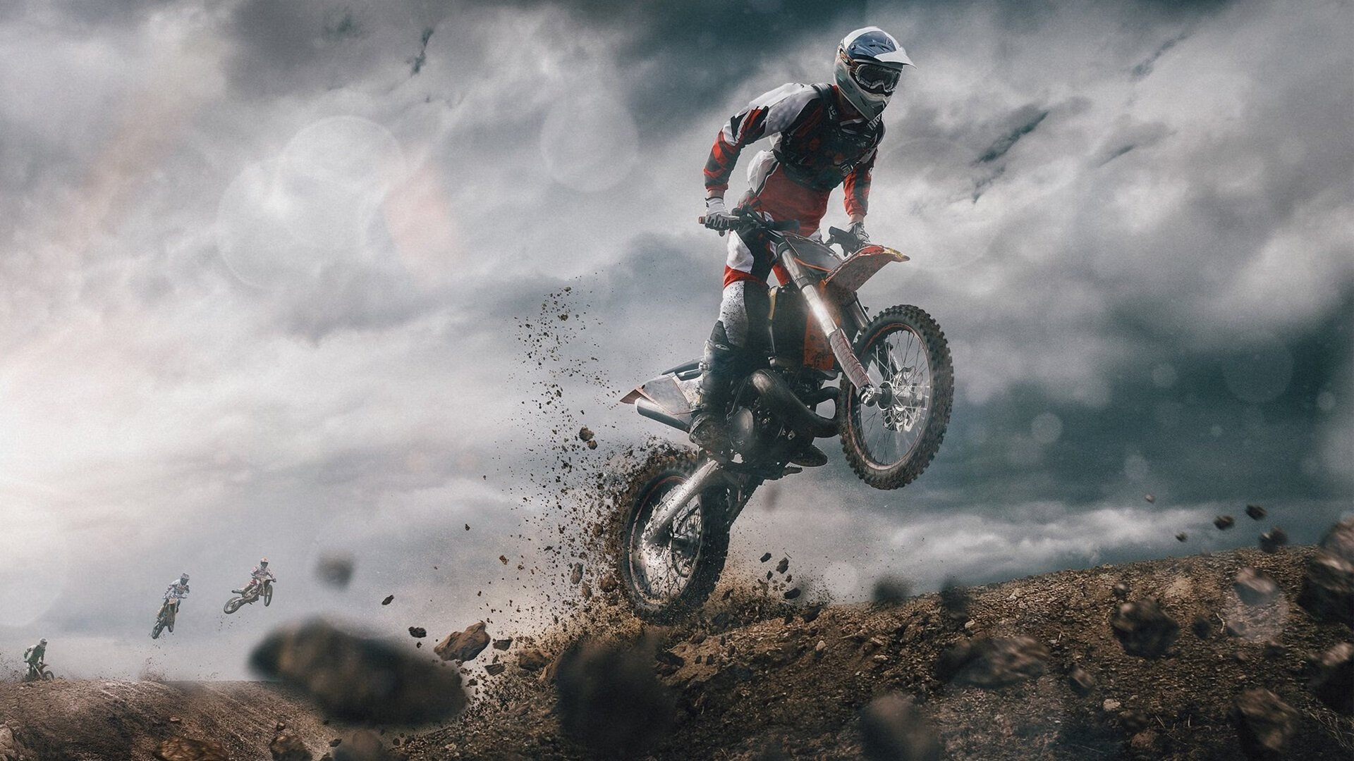 全国田径大奖赛解放军队包揽冠军，全国田径比赛