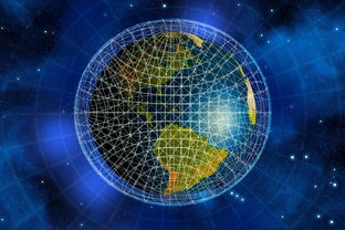 爱游戏APP-德甲青训项目视觉注意力训练对空间感知的影响，视觉注视训练的游戏