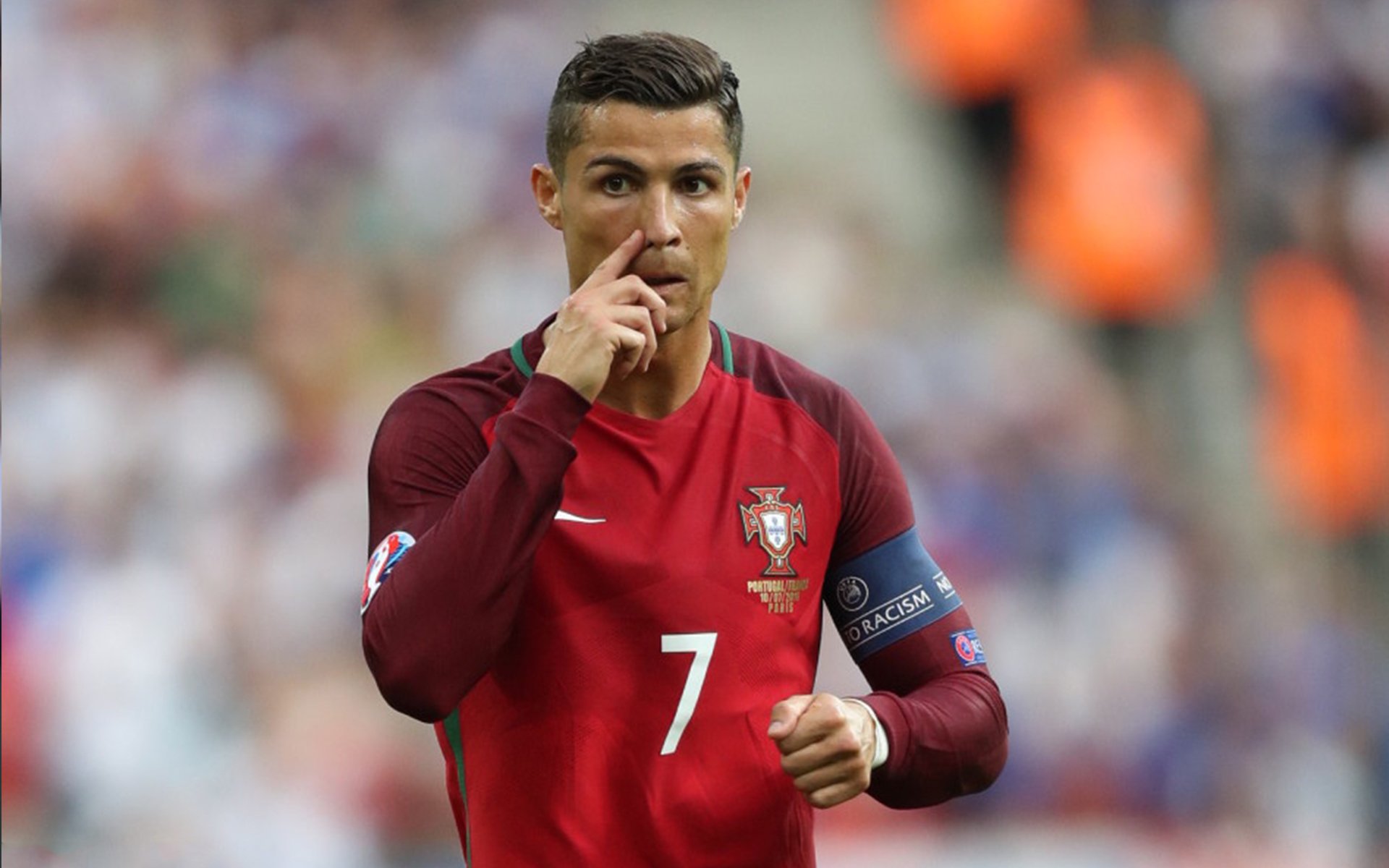 _大型彩跑盛典：梦幻色彩与激情运动_，2021彩跑活动