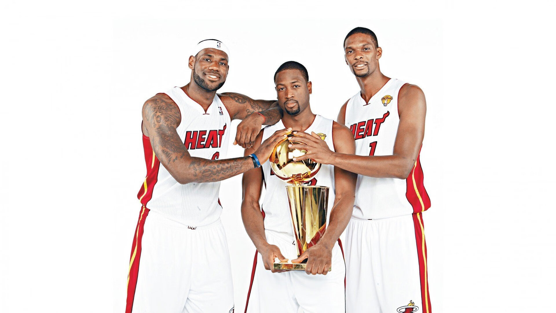 “伤病潮来袭，公牛队如何应对挑战？”，公牛队现在怎么样了