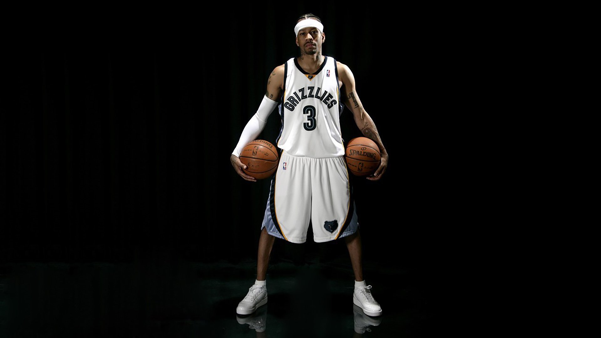 AYX GAMES-篮球数字化训练系统提升训练效率，篮球战术数字