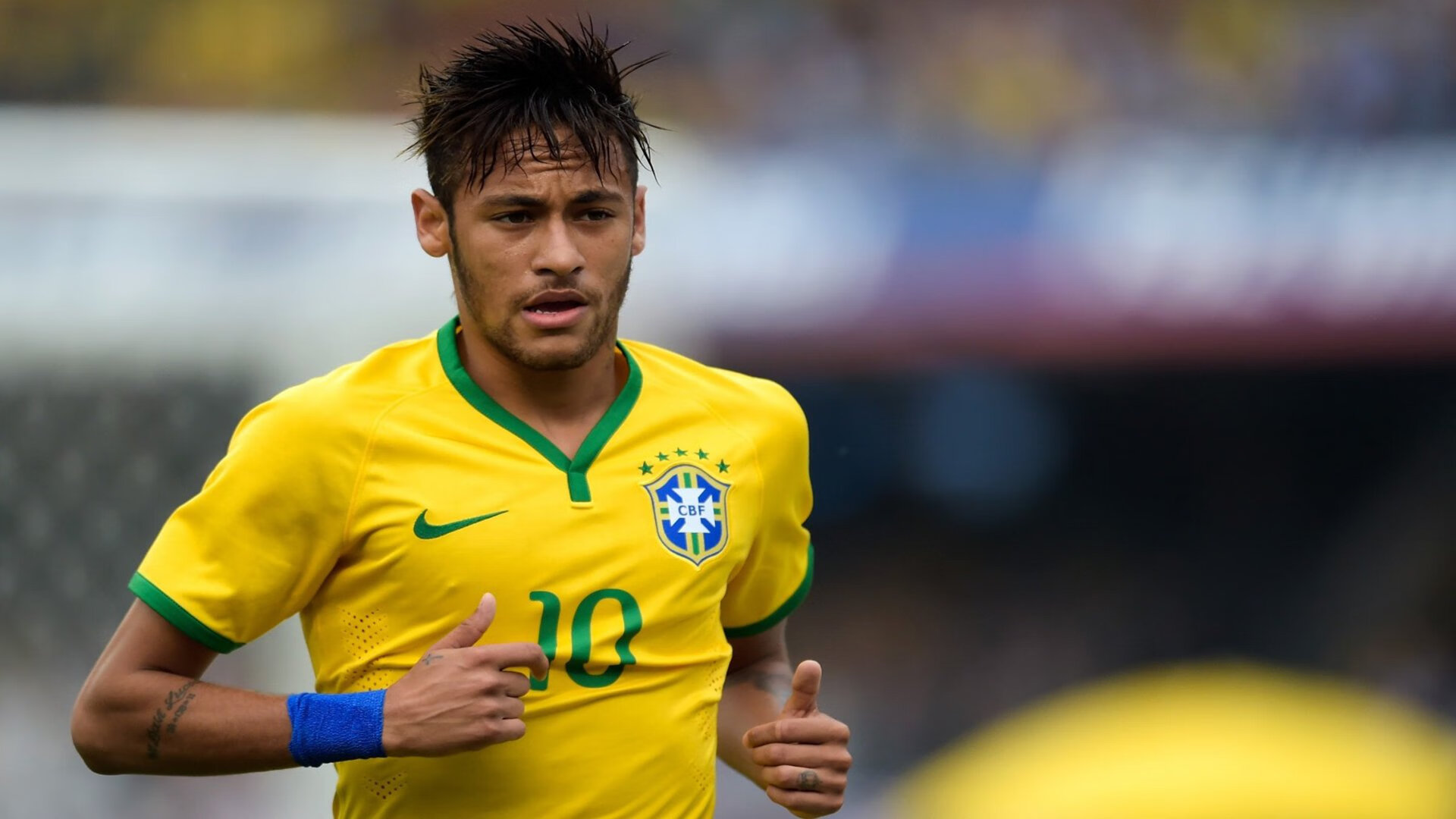 荷兰男足在预选赛中遭遇西班牙绝杀，西班牙荷兰足球比赛