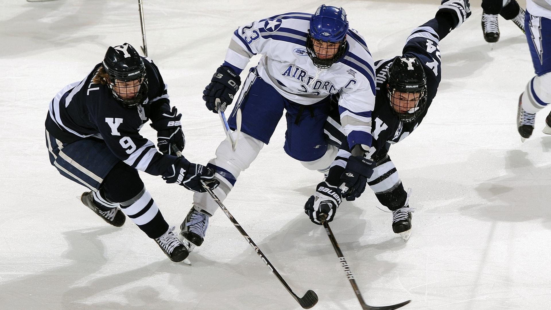 西甲争冠，球员谈比赛亮点，西甲十佳球